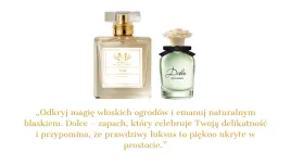 zamiennik-186-dolce-and-gabbana-dolce-100-ml