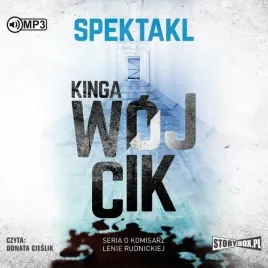 spektakl-audiobook-kinga-wojcik-storybox