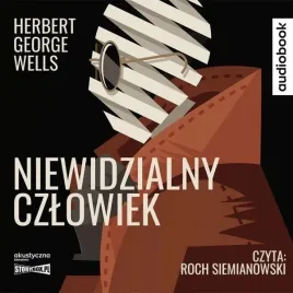 niewidzialny-czlowiek-audiobook-h-g-wells-storybox