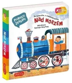 nad-morzem-pierwsze-zagadki-akademia-madrego-dziecka-harperkids-ksiazka