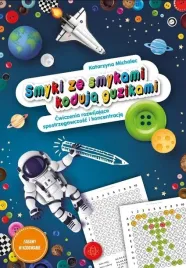 smyki-ze-smykami-ksiazka-kodowanie-guzikami-50-obrazkow-harmonia