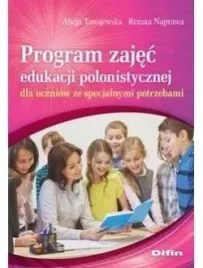 program-zajec-edukacji-polonistycznej-dla-uczniow-ze-spe-difin-ksiazka