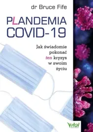 plandemia-covid-19-jak-swiadomie-pokonac-pandemie-ksiazka-vital