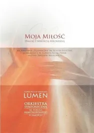 moja-milosc-dialog-z-miloscia-ksiazka-twarda-oprawa-cd-mp3-rosemaria