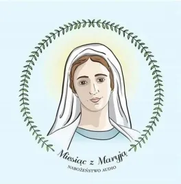 miesiac-z-maryja-nabozenstwo-audiobook-rosemaria-31-dni