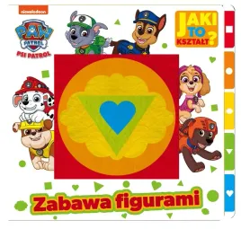 psi-patrol-jaki-to-ksztalt-zabawa-figurami