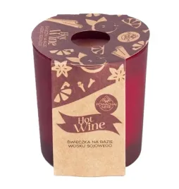 pavoncella-swieca-sojowa-hot-wine-130-ml-zapach-grzanca-drewniany-knot