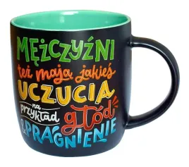 kubek-ceramiczny-kukartka-tb-004-mezczyzni-tez-maja-uczucia-300-ml