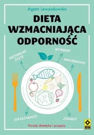 dieta-wzmacnijaca-odpornosc-w-2