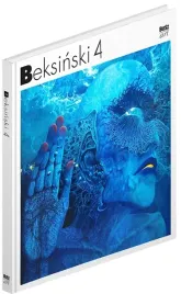 beksinski-4-miniatura-albumu-w-2022