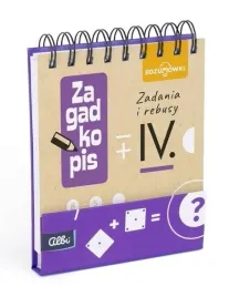 zagadkopis-iv-albi