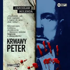 krwawy-peter-audiobook