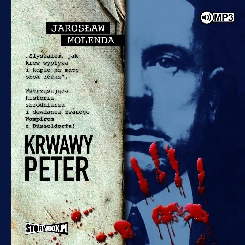 krwawy-peter-audiobook