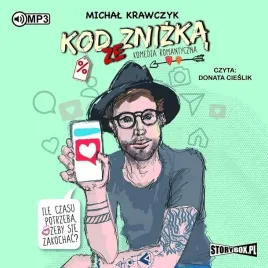 kod-ze-znizka-audiobook