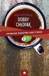 prywatne-sledztwo-agaty-brok-t-5-audiobook