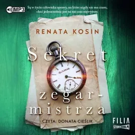 sekret-zegarmistrza-audiobook