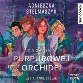 klub-przyrodnika-t-1-audiobook