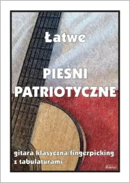 latwe-piesni-patriotyczne-gitara-klasyczna