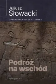 podroz-na-wschod