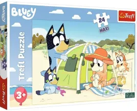 puzzle-24-maxi-bluey-wspanialy-dzien-od-trefl-ekologiczne-ukladanki-dla