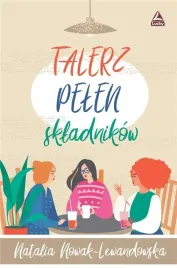 talerz-pelen-skladnikow