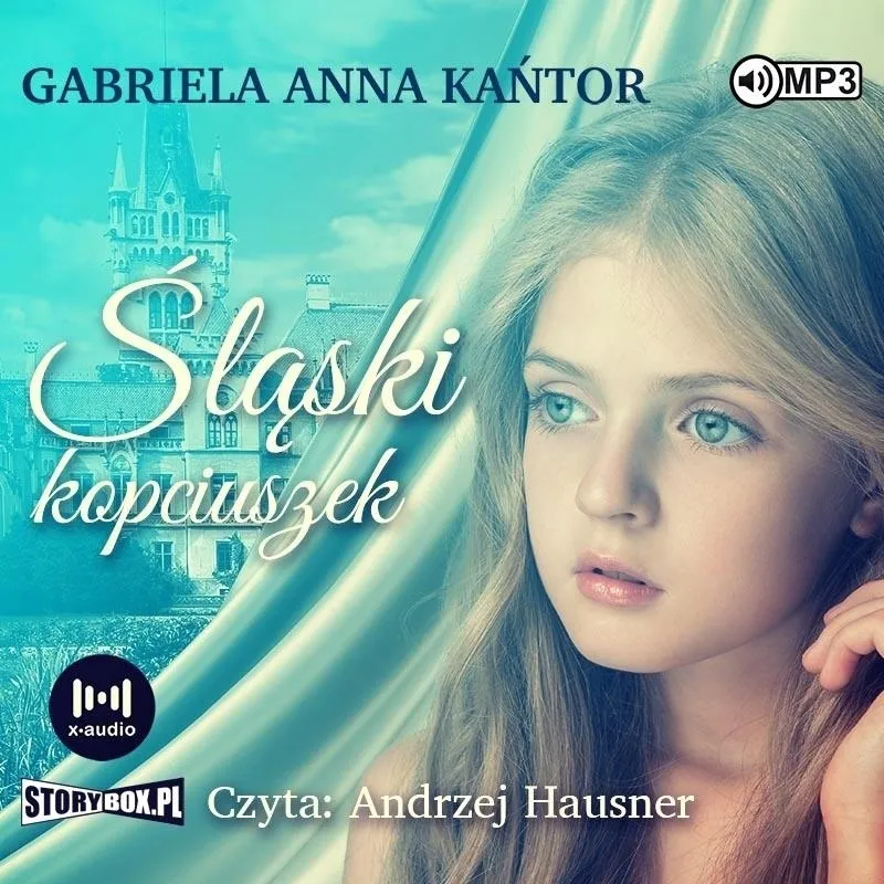 slaski-kopciuszek-audiobook