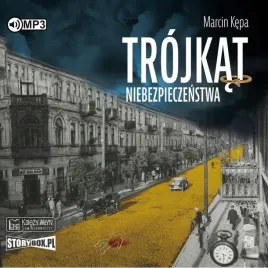 trojkat-niebezpieczenstwa-audiobook