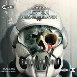 legion-niesmiertelnych-t-5-swiat-smierci-audiobook
