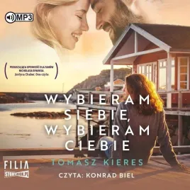 wybieram-siebie-wybieram-ciebie-audiobook