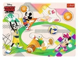 drewniane-puzzle-trefl-mickey-and-friends-motoryka-dla-dzieci-18m