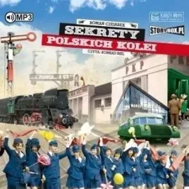 sekrety-polskich-kolei-audiobook