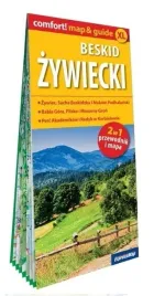 comfort-map-beskid-zywiecki-2w1