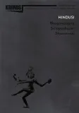kronos-4-2021-hindusi