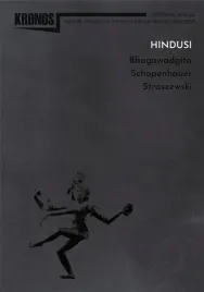 kronos-4-2021-hindusi
