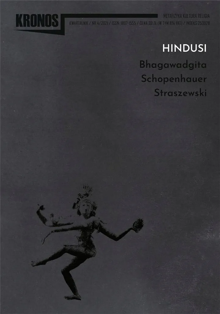 kronos-4-2021-hindusi