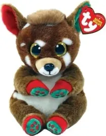 maskotka-beanie-babies-juno-renifer-15-cm-od-ty-dla-dzieci-3