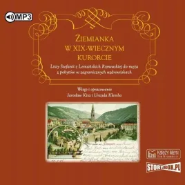 ziemianka-w-dziewietnastowiecznym-kurorcie-cd