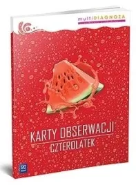 wsip-karty-obserwacji-czterolatek-15-kart-z-naklejkami