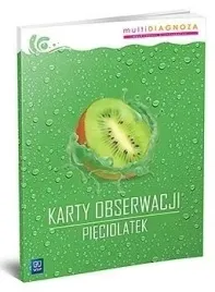 wsip-karty-obserwacji-pieciolatek-30-perforowanych-kart