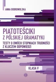 piatotesciki-z-gramatyki-polskiej-klasa-5-harmonia-2024