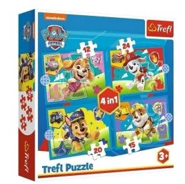 puzzle-4w1-biegnace-pieski-przygodowa-ukladanka-trefl-dla-dzieci-3