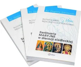 blogoslawic-mnie-beda-wszystkie-pokolenia-ksiazka-unitas-zbigniew-sobolewsk
