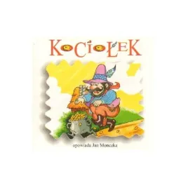 kociolek-wodny-kwiat-audiobook-gamma-jan-monczka-marcin-piwowarczyk