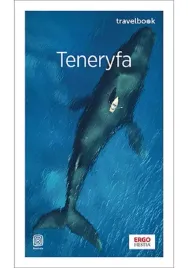 teneryfa-travelbook-przewodnik-bezdroza-wydanie-4-2024-miekka-oprawa