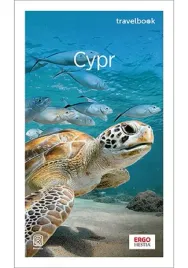 bezdroza-cypr-travelbook-przewodnik-wydanie-5-2024