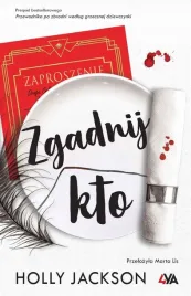 zgadnij-kto-ksiazka-holly-jackson-books4ya