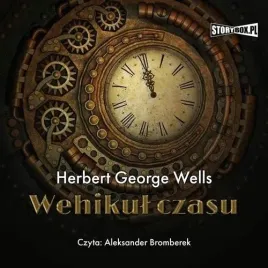 wehikul-czasu-audiobook-h-g-wells-storybox-wydanie-2024