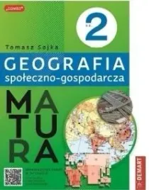demart-zestaw-zadan-geografia-spoleczno-gospodarcza-matura-2024