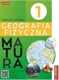geografia-fizyczna-zestaw-zadan-i-cwiczen-do-matury-demart-sojka