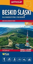 mapa-turystyczna-beskid-slaski-1-25-000-plan-laminowana-2024-isbn9788367281